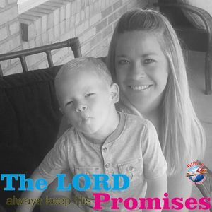 Meet your Posher, Kellie